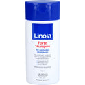 Linola Shampoo Forte (200 ml)