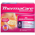 Thermacare B Regelschmerzen (2 St.)