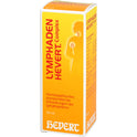 Lymphaden Hevert Complex (50 ml)