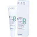 Eubos Kold & Klar Anti-Rötung CC Creme LSF 50 (30 ml)
