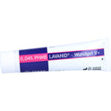 Lavanid Wundgel V+ (100 g)