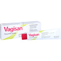 Vagisan FeuchtCreme Applikator (50 g)