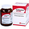 Pankreatan 36000 (100 stk.ück)