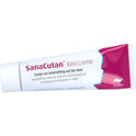 Sanacutan Basiscreme (50 g)
