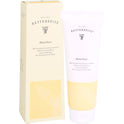 Retterspitz Haarwasser (125 ml)