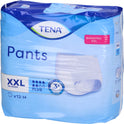 Tena Pants Bariatric Plus XXL bei Inkontinenz (12 Stück)