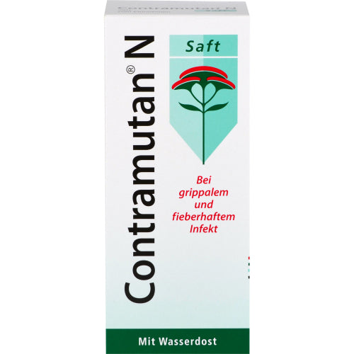 Contramutan N (250 ml)