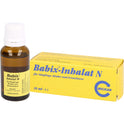 Babix Inhalat N (20 ml)