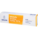 Arnica Salve 10% (70 g)