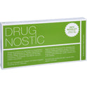 Drugnostic Drogennachweistest (2 stk.ück)