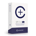 Cerascreen STI Test XL (1 Stk.)