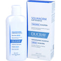 Ducray Squanorm Trockenes Haar Anti-Schuppen Shampoo (200 ml)
