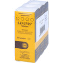 Sanuvis (3X80 Stk.)