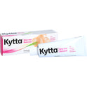 Kytta Wärmebalsam (100 g)