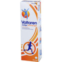 Voltaren Actigo SG11.6mg/G (60 g)