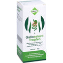 Galloselect Tropfen (100 ml)