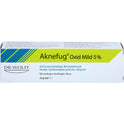Aknefug-Oxid Mild 5% (25 g)