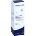 Dermasence Barriopro Gesichtsemulsion (50 ml)