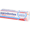 Parodontax Compl Prot ZP (75 ml)