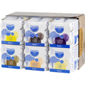 Fresubin 2 kcal Drink Mischkarton (24X200 ml)