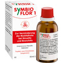 Symbioflor 1 (50 ml)