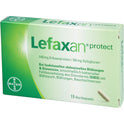 Lefaxan Protect (15 St.)