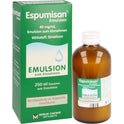 Espumisan Emulsion F. Bildgebende Diagnostik (250 ml)