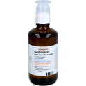 Ambroxol Ratio hostesaft (100 ml)