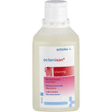 Octenisan Vaskelotion (500 ml)