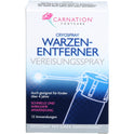 Vortech Warzenentferner (50 ml)