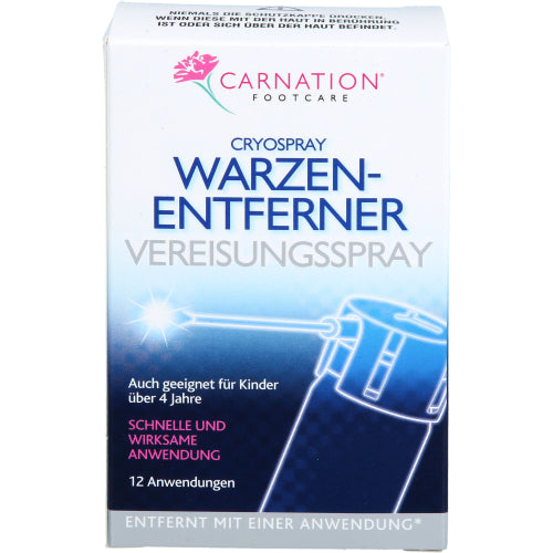 Vortech Warzenentferner (50 ml)