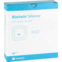 Biatain Silikon SCH 10x10cm (10 Stk.)