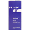 Darm-Gesundheits-Selbsttest (1 Stk.)