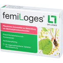 Femiloges (30 St.)