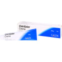 Clotrigalen (100 g)