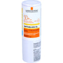 Roche Posay Anthelios 50+Getönt (9 g)