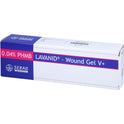 Lavanid Wundgel V+ (100 g)