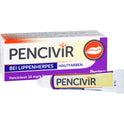 Pencivir Bei Lippenherpes Creme 1% (2 g)