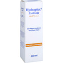Hydraplex 2% (200 ml)