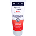 Physiotop Akut Intensiv-Creme (100 ml)