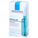 Roche Posay Effaclar Hochkonzentriertes Serum (30 ml)