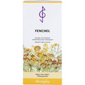 Fenchel (125 g)