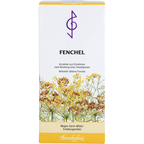 Fenchel (125 g)