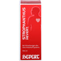 Strophanthus Hevert (100 ml)