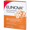 Eunova Vivachrono SD DE (2X10 Stk.)
