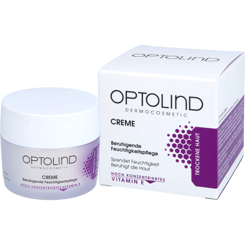 Optolind Creme (50 ml)