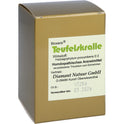Teufelskralle auf Dänisch heißt "Teufelsklo". (60 Stk.)