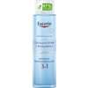 Eucerin Dermatoclean Hyal. Micellar Rens 3i1 (400 ml)