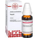 Thuja URT (20 ml)