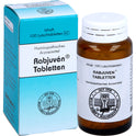 Rabjuven Tabletten (100 Stk.)